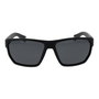 Polaroid PLD-7057-S-60003M9 Gafas de sol para hombre