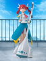 Magilumiere Co. Ltd. Figura S.H.Figuarts Kana Sakuragi 14 cm