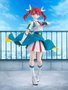 Magilumiere Co. Ltd. Figura S.H.Figuarts Kana Sakuragi 14 cm
