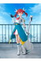 Kana Sakuragi Figura 13,5 Cm Magilumiere Magical Girls Inc S.H Figuarts