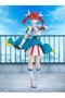 Kana Sakuragi Figura 13,5 Cm Magilumiere Magical Girls Inc S.H Figuarts