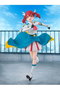 Kana Sakuragi Figura 13,5 Cm Magilumiere Magical Girls Inc S.H Figuarts