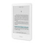 Kobo Clara Colour eBook-Reader 16 GB Blanco