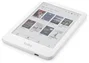 Kobo Clara Colour eBook-Reader 16 GB Blanco