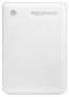 Kobo Clara Colour eBook-Reader 16 GB Blanco