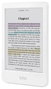 Kobo Clara Colour eBook-Reader 16 GB Blanco