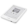 eBook Kobo N367-KU-WH-K-CK Blanco 16 GB 6"