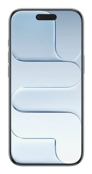 Belkin ScreenForce InvisiGlass Protector de Pantalla de Privacidad OVA212HQ para iPhone Air, Resistente 9H con Filtro de Privacidad, Incluye Bandeja de Alineación