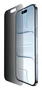 Belkin ScreenForce InvisiGlass Protector de Pantalla de Privacidad OVA212HQ para iPhone Air, Resistente 9H con Filtro de Privacidad, Incluye Bandeja de Alineación