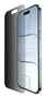 Belkin ScreenForce InvisiGlass Protector de pantalla para privacidad para Apple iPhone Air