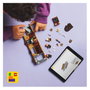 LEGO Harry Potter Castillo de Hogwarts: Clase de Encantamientos 76442
