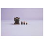 LEGO Harry Potter Castillo de Hogwarts: Clase de Encantamientos 76442