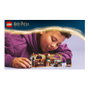 LEGO Harry Potter Castillo de Hogwarts: Clase de Encantamientos 76442