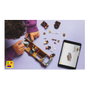 LEGO Harry Potter Castillo de Hogwarts: Clase de Encantamientos 76442