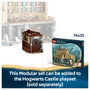 LEGO Harry Potter Castillo de Hogwarts: Clase de Encantamientos 76442