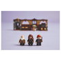LEGO Harry Potter Castillo de Hogwarts: Clase de Encantamientos 76442