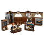 LEGO Harry Potter Castillo de Hogwarts: Clase de Encantamientos 76442