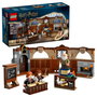 LEGO Harry Potter Castillo de Hogwarts: Clase de Encantamientos 76442