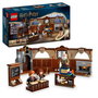 Lego Harry Potter Juego de construcción Castillo de Hogwarts Clase de Encantamientos 76402