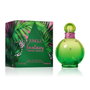 Britney Spears Jungle Fantasy Eau de Toilette 100 ml