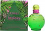 Britney Spears Jungle Fantasy Eau de Toilette 100 ml