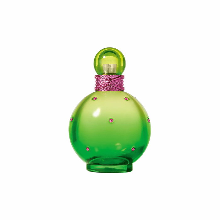 Britney Spears Jungle Fantasy Eau de Toilette 100 ml