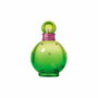 Britney Spears Jungle Fantasy Eau de Toilette 100 ml