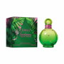 Britney Spears Jungle Fantasy Eau de Toilette 100 ml