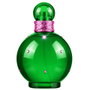 Britney Spears Jungle Fantasy Eau de Toilette 100 ml
