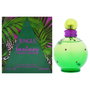 Britney Spears Jungle Fantasy Eau de Toilette 100 ml