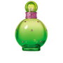 Britney Spears Jungle Fantasy Eau de Toilette 100 ml
