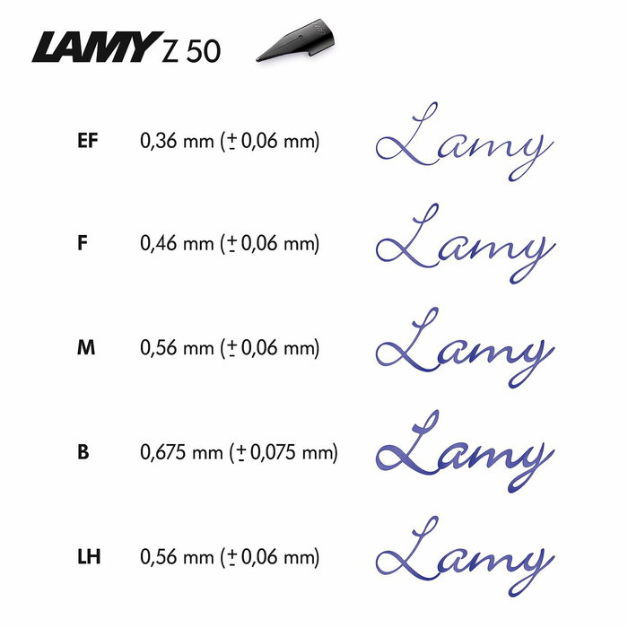 LAMY safari Pluma Estilográfica Aqua Punta M con Cartucho Azul LAMY safari Pluma Estilográfica Aqua Punta M con Cartucho Azul