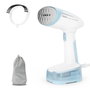 Tefal Access Steam Pocket DT3041 Steam Brush