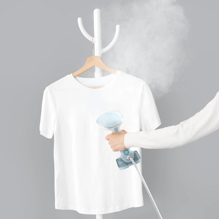 Tefal Access Steam Pocket DT3041 Steam Brush