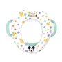 Thermobaby Reductor WC Comfort Mickey Cool THE8412497130719 con Asa