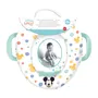 Thermobaby Reductor WC Comfort Mickey Cool THE8412497130719 con Asa