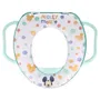 Thermobaby Reductor WC Comfort Mickey Cool THE8412497130719 con Asa
