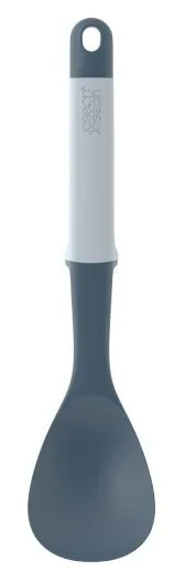 Joseph Joseph Elevate Set de Utensilios de 6 piezas - Azul/Negro Edition