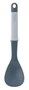 Joseph Joseph Elevate Set de Utensilios de 6 piezas - Azul/Negro Edition