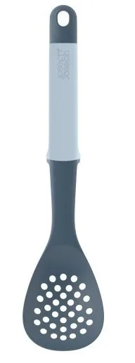Joseph Joseph Elevate Set de Utensilios de 6 piezas - Azul/Negro Edition