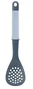 Joseph Joseph Elevate Set de Utensilios de 6 piezas - Azul/Negro Edition