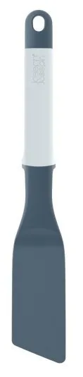 Joseph Joseph Elevate Set de Utensilios de 6 piezas - Azul/Negro Edition