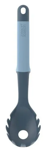 Joseph Joseph Elevate Set de Utensilios de 6 piezas - Azul/Negro Edition
