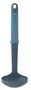 Joseph Joseph Elevate Set de Utensilios de 6 piezas - Azul/Negro Edition