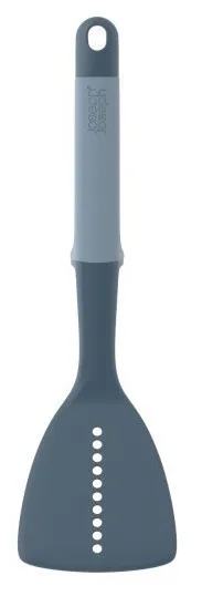 Joseph Joseph Elevate Set de Utensilios de 6 piezas - Azul/Negro Edition