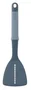 Joseph Joseph Elevate Set de Utensilios de 6 piezas - Azul/Negro Edition