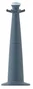 Joseph Joseph Elevate Set de Utensilios de 6 piezas - Azul/Negro Edition