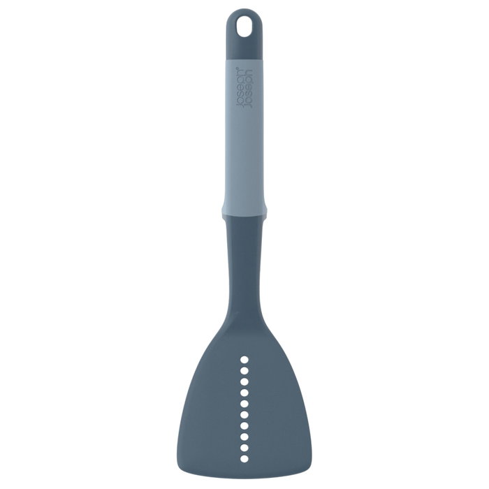 Joseph Joseph Elevate Set de Utensilios de 6 piezas - Azul/Negro Edition