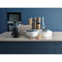 Joseph Joseph Elevate Set de Utensilios de 6 piezas - Azul/Negro Edition