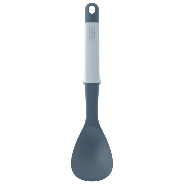 Joseph Joseph Elevate Set de Utensilios de 6 piezas - Azul/Negro Edition
